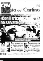 giornale/RAV0037021/2005/n. 1 del 2 gennaio